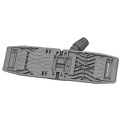 Универсальный держатель мопа (флаундер) Econom