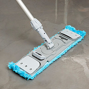 Фибронасадка Micro Mop Smart Color