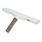 Сгон (стяжка) для плитки