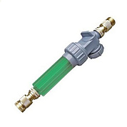 Аренда дозатора моющего средства HCDEU HiFlo