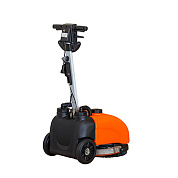 Сетевая поломоечная машина AFC-350E