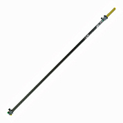 Аренда EXTENSION POLE HiMod Carbon Арт. UC35G без залога