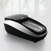 Аренда аппарата для надевания бахил XT-46C без залога