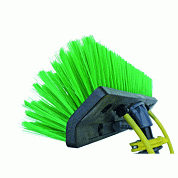 Аренда изогнутой щётки NLR27 HiFlo™ nLite без залога