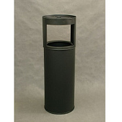 Урна-пепельница "Муар"