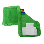 Универсальный моп (карманы+уши) из микрофибры