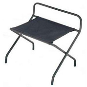 Подставка для чемоданов, сумок