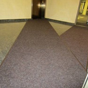 Департамент имущества