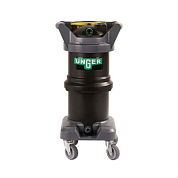 Аренда фильтра для очистки воды DI24W без залога