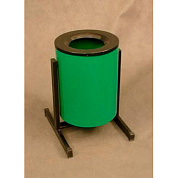 Урна уличная «Сквер»