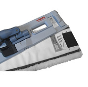 Моп из микрофибры для держателя УльтраСпид Про