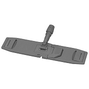 Универсальный держатель мопа (флаундер) Econom