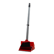 Комплект совок + щетка