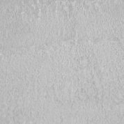 Моп из микрофибры для держателя КомбиСпид Про