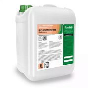 Антисептик BC-SOFTODERM гель