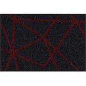 Входные грязезащитные коврики с логотипом