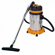 Аренда пылеводососа AFC-575 без залога