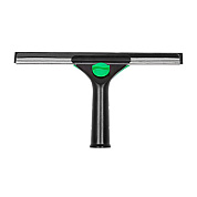 Сгон (склиз) для окон «УниТек»