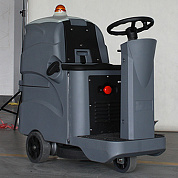 Поломоечная машина AFC-5170