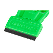 Мини-скребок со сменным лезвием