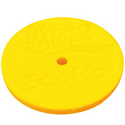 Прокладка для деионизационных фильтров EcoFlo