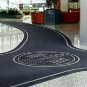 Ковры из материала SuperNop