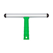 Алюминиевый держатель для шубки 