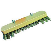 Щетка для мытья поверхностей