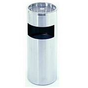 Урна-пепельница