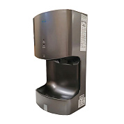 NRG DELUXE высокоскоростная электрическая сушилка для рук