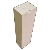 Кассета для TITAN 200 (200 бахил)