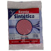 Салфетка универсальная