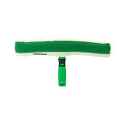 Шубка двусторонняя с нашитым ПАДом для сложного загрязнения