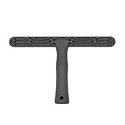 Держатель для шубки AFC-Econom