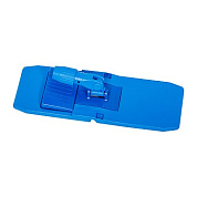 Флаундер пластиковый механический складной