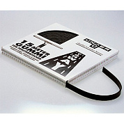 Сменные резиновые лезвия