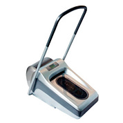 Аппарат для надевания бахил