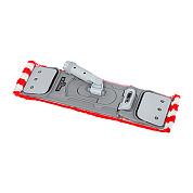 Моп из микрофибры Smart Color