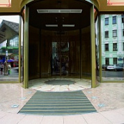 Шереметьевское подворье