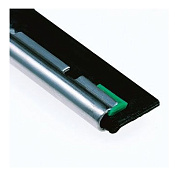 Пластиковый зажим для сгона