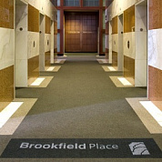 Ковры из материала SuperNop