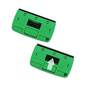 Скребок ProTrim 10 см