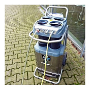 Фильтр HydroPower RO M