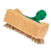 Держатель для губки и щетки