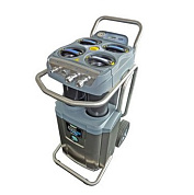 Фильтр HydroPower RO M