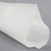 Одноразовые сменные насадки с электростатическим эффектом для приспособления арт. PXD7G (50 штук)