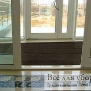 Жилой дом Mirax, на проспекте Вернадского