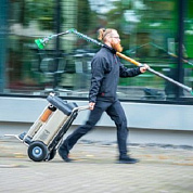 Фильтр HydroPower RO S