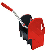 Отжим для уборочных тележек Premium