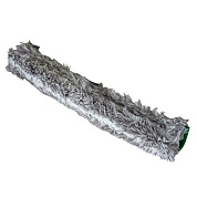 Шубка Ergo Tec Ninja